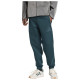 Adidas Ανδρικό παντελόνι φόρμας Z.N.E. Pants Adidas Ανδρικό παντελόνι φόρμας Z.N.E. Pants